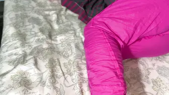 Young Desi Village Couple Fucking Hard At Home Amateur Porn