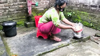 Bhabhi Getting Her Pussy Destroyed By Brother In Law At Home