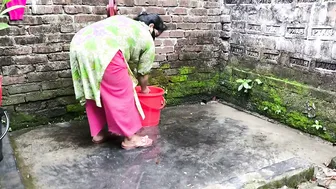 Bhabhi Getting Her Pussy Destroyed By Brother In Law At Home