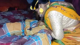 Horny Wife Celebrating Anniversary Getting Fucked Doggystyle