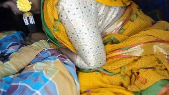 Horny Wife Celebrating Anniversary Getting Fucked Doggystyle