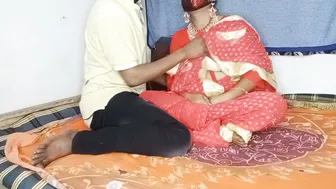 Bangladeshi Girlfriend Riding Cock Hard In Bedroom All Night