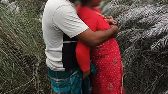 My Horny Bhabhi Coming Back For More Hardcore Fucking Again