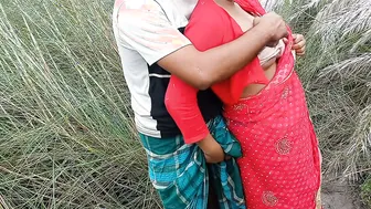 My Horny Bhabhi Coming Back For More Hardcore Fucking Again