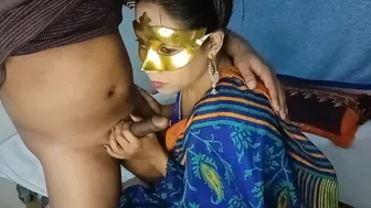 Desi Beautiful Girl Getting Fucked Hard In The Bedroom