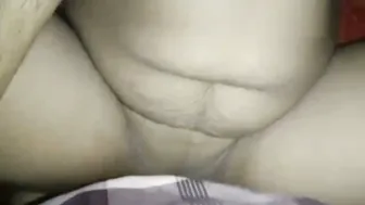 Indian Stepson Fucking Horny Aunty Tight Bangladeshi Pussy