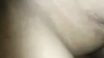 Indian Stepson Fucking Horny Aunty Tight Bangladeshi Pussy