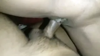 Indian Stepson Fucking Horny Aunty Tight Bangladeshi Pussy