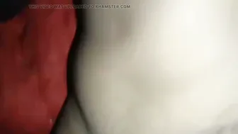 Indian Stepson Fucking Horny Aunty Tight Bangladeshi Pussy