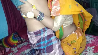 Wifey Dirty Talking On Our Special Night Together Fucking Raw