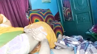 Wifey Dirty Talking On Our Special Night Together Fucking Raw