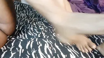 Hijab Wifey Sucking Dick Before Getting Railed Doggy Style