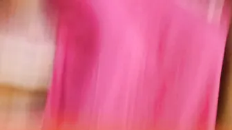Village Girl Taking Young Cock All Night In Wild Fuck Fest
