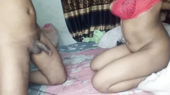 Exclusive Slut Riding Cock Showing Off Her Skills On Camera