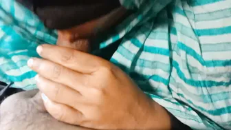 Pounding My Best Friend Making Her Moan Loud Desi Homemade