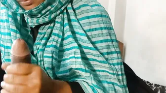 Pounding My Best Friend Making Her Moan Loud Desi Homemade