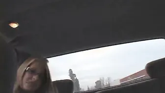 Stepdaddy Breaks Me In And Now I Crave His Cock Every Day