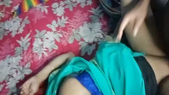 Desi Babe Getting Her Pussy Wrecked Hardcore In The Restroom