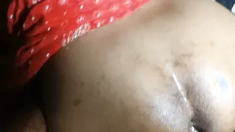 Bengali Wife Getting Fucked Hard By Friend With Big Fat Cock