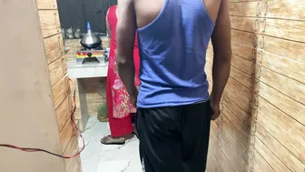 My Personal Collection Of Homemade Sex Videos With My Girl