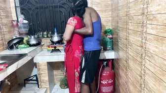 My Personal Collection Of Homemade Sex Videos With My Girl