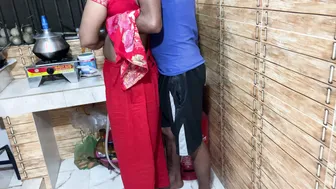 My Personal Collection Of Homemade Sex Videos With My Girl