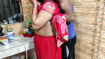 My Personal Collection Of Homemade Sex Videos With My Girl