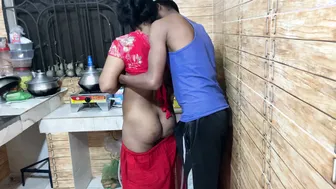 My Personal Collection Of Homemade Sex Videos With My Girl