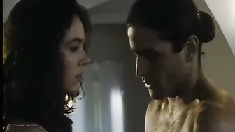 Bound Asian Slaves Getting Their Holes Fucked In Bdsm Scene