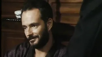 Bound Asian Slaves Getting Their Holes Fucked In Bdsm Scene