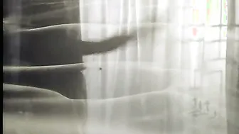 Bound Asian Slaves Getting Their Holes Fucked In Bdsm Scene