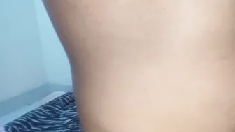 Sexy Bhabhi Cheating On Husband Enjoying Full Romance Session