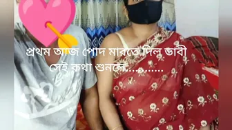 Wife Sucking Me While Talking Dirty About Fucking Other Men