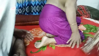 Wife Sucking Me While Talking Dirty About Fucking Other Men
