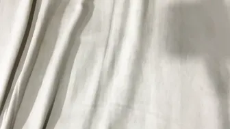 Devar Fucking Tight Bhabhi Pussy Hard With Dirty Bangla Talking