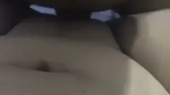 Fucking My Dhaka Babe Doggystyle Her Ass Bouncing Perfect