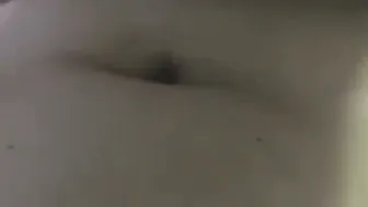 Fucking My Dhaka Babe Doggystyle Her Ass Bouncing Perfect