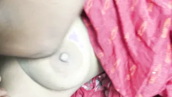 Sister In Law Lonely So I Fucked Her Hard On The Couch Raw