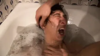 My Stepaunt Begging For My Cock When Nobody's Home