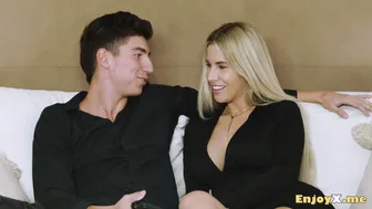 Hot Desi Mommy Giving Deep Throat To Guest In Kitchen Amateur