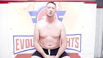 Destroying This Thick Milf With My Hard Cock All Night