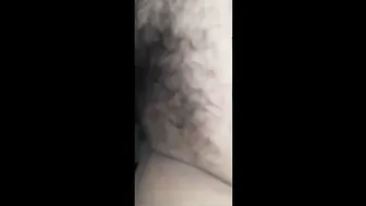 Slim Desi Girl Taking Big Dick Pounding Outdoors Leaked Video