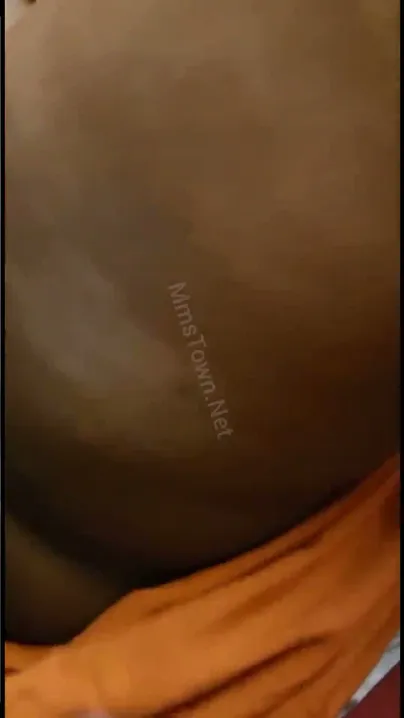 Tamil Aunty Seducing School Boy Neighbour With Wet Chut