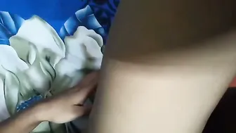 Thick Tamil Gf Giving Maal Blowjob Then Hard Pounding Viral