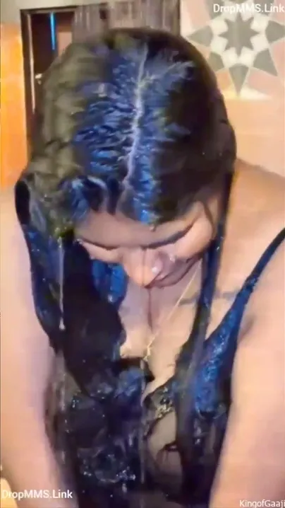 Mallu Bhabhi Bathing Naked Slowmo In Bathroom Kamababa Style