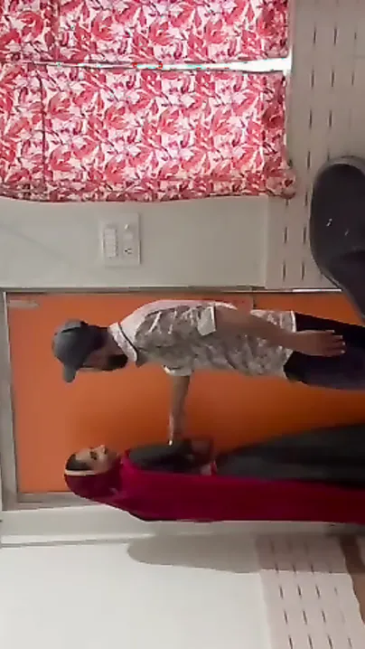 Rajasthani Bhabhi Cheating Ride On Friend's Dick Creampie Leak