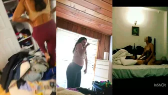 Teacher Jodi Leaking Mms Of Chut Ride In School Staffroom