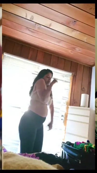 Teacher Jodi Leaking Mms Of Chut Ride In School Staffroom