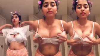 Desi Amateur Jodi Caught Fucking Raw On Hidden Cam Leak