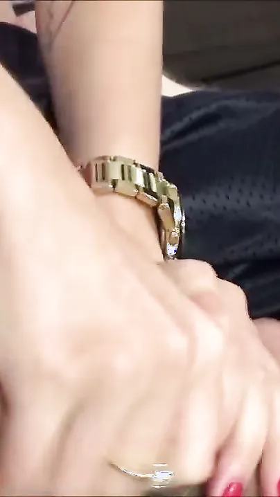 Bad Desi Didi Fucks Step Bhaiya Hard In Family Therapy Style